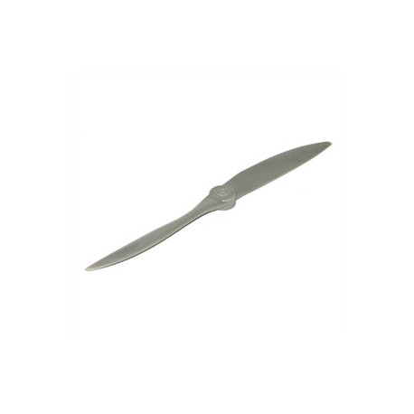 HELICE APC 12.25X3.75