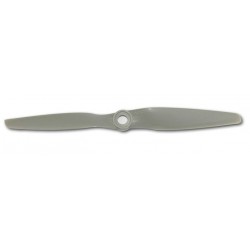 HELICE APC 5.25X4.75 THIN ELECTRIC