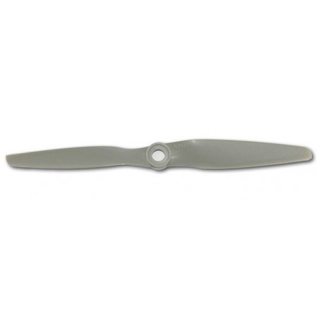 HELICE APC 5.25X4.75 THIN ELECTRIC