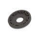 COURONNE CENTRALE 57DTS 0.8MOD