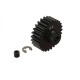 PIGNON 25T MODULE 1