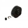 PIGNON 25T MODULE 1