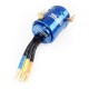 MOTEUR BATEAU 3180KV-3660SL