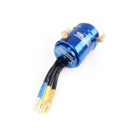 MOTEUR BATEAU 3180KV-3660SL