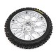 ROUE AVANT DUNLOP MX53 PROMOTO