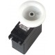 Servo HS-785HB Treuil