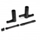 PIECE PLAST SYST DE DIREC MTA4