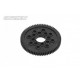 COURONNE 72 DENTS T410