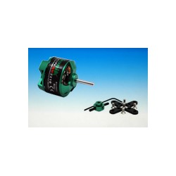 MOTEUR PRO-TRONIK DM2210 KV1100