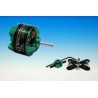 MOTEUR PRO-TRONIK DM2210 KV1100