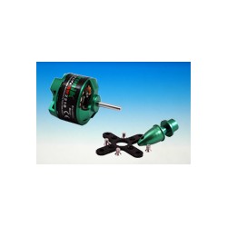 MOTEUR PRO-TRONIK DM2210 KV1700
