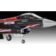 EUROFIGHTER TYPHOON BLACK JACK