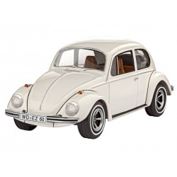 VW BEETLE