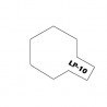 DILUANT 10ML PEINTURE LP