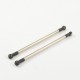 TIRANTS ARRIERE 102MM