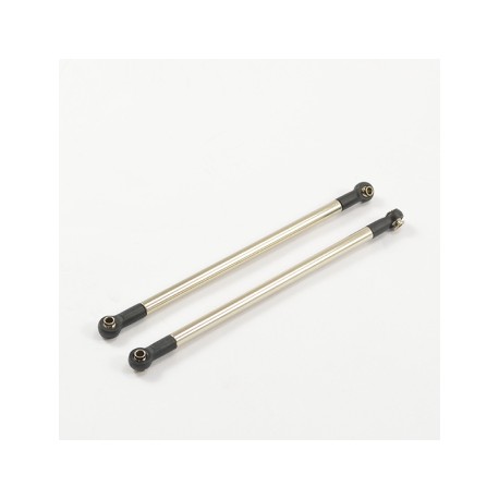 TIRANTS ARRIERE 102MM