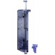 SPEED LOADER 
