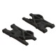TRIANGLES ARRIERE MOJAVE 4S