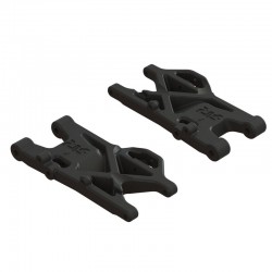 TRIANGLES ARRIERE MOJAVE 4S