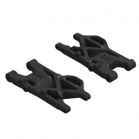 TRIANGLES ARRIERE MOJAVE 4S