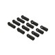 CHAPES MOJAVE 4S