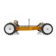 RC10 4WD KIT