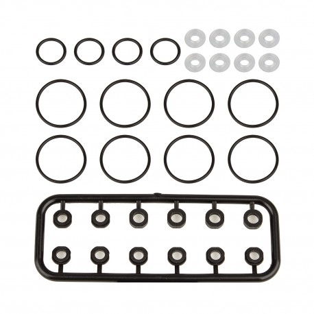 KIT REPARATION AMORTOS 13MM