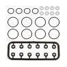 KIT REPARATION AMORTOS 13MM