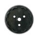 COURONNE 75DTS 48DP OCTALOCK