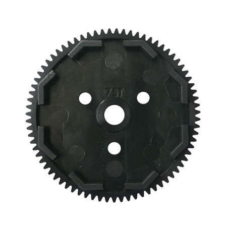 COURONNE 75DTS 48DP OCTALOCK