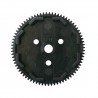 COURONNE 75DTS 48DP OCTALOCK