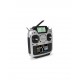 RADIO FUTABA T26SZ POTLESS