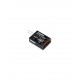 RADIO FUTABA T26SZ POTLESS