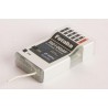 RECEPTEUR R2106GF