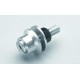 ADAPTATEUR HELICE M5 3MM