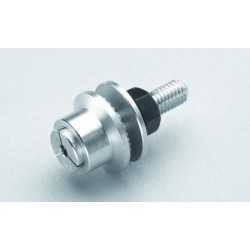 ADAPTATEUR HELICE M5 3MM