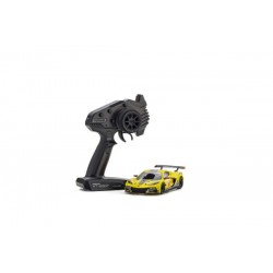 MINI Z RWD CHEVROLET CORVETTE C8-R