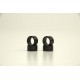 PNEUS LARGE 20 SHORE SLICK MINI-Z