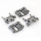 SUPPORTS TRIANGLES FTX APACHE