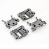 SUPPORTS TRIANGLES FTX APACHE