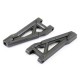 TRIANGLES DE SUSPENSION AVANT