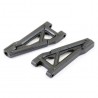 TRIANGLES DE SUSPENSION AVANT