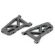 TRIANGLES AVANT INF APACHE