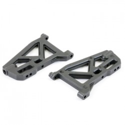 TRIANGLES AVANT INF APACHE