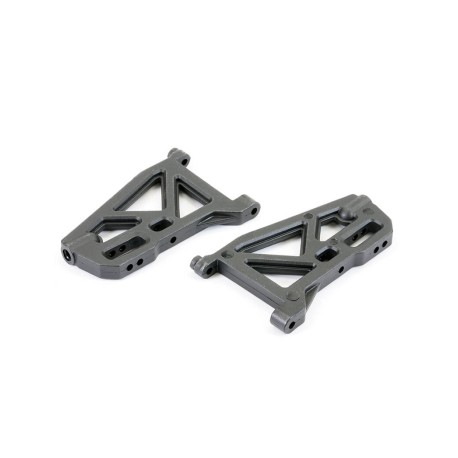 TRIANGLES AVANT INF APACHE
