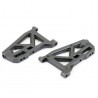TRIANGLES AVANT INF APACHE