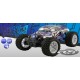 FTX BUGSTA 1/10 4X4 RTR