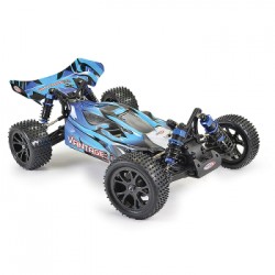 VANTAGE 2.0 FTX