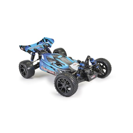 VANTAGE 2.0 FTX