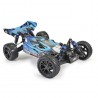 VANTAGE 2.0 FTX